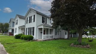 704 Prytania Avenue, Hamilton, OH 45013