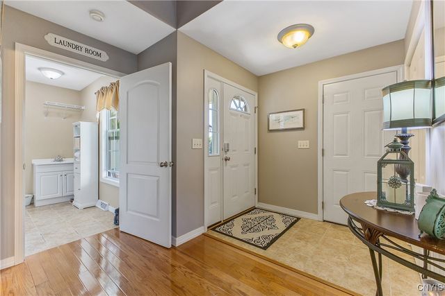 8456 Marco Lane, Lysander, NY 13027