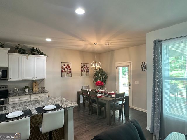 20 Richmond Trail, Oxford, GA 30054