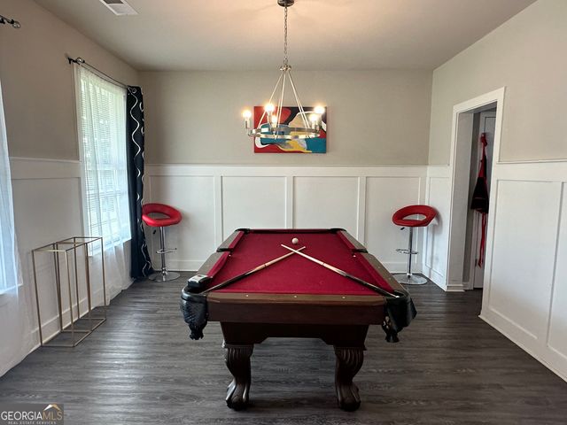 20 Richmond Trail, Oxford, GA 30054