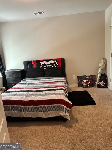 20 Richmond Trail, Oxford, GA 30054