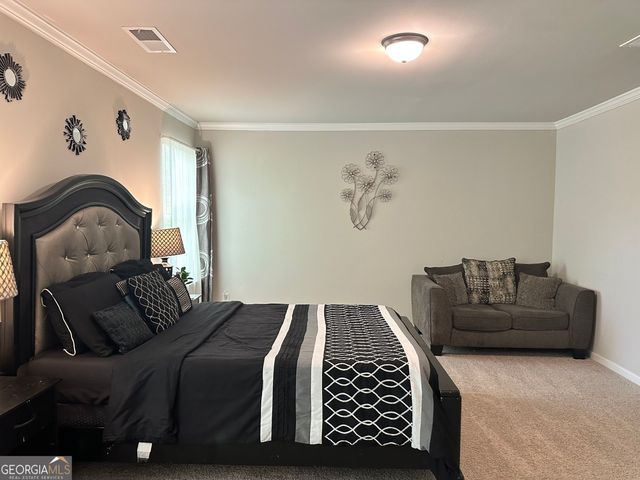 20 Richmond Trail, Oxford, GA 30054