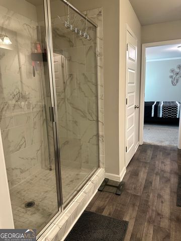 20 Richmond Trail, Oxford, GA 30054