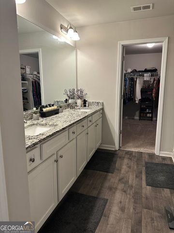 20 Richmond Trail, Oxford, GA 30054