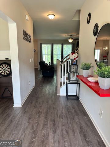 20 Richmond Trail, Oxford, GA 30054