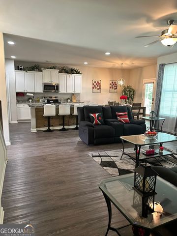 20 Richmond Trail, Oxford, GA 30054