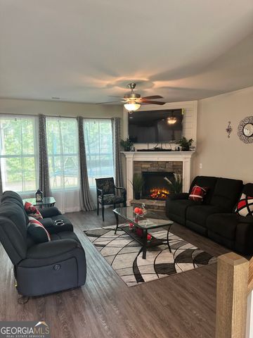 20 Richmond Trail, Oxford, GA 30054