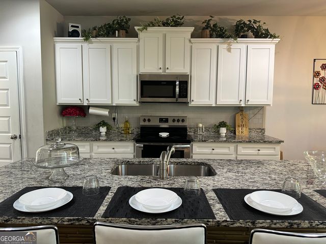 20 Richmond Trail, Oxford, GA 30054