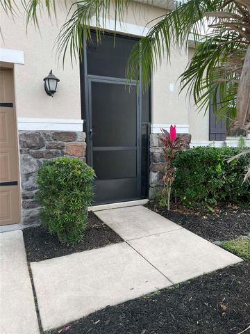 4554 ORCHARD GROVE ROAD, St Cloud, FL 34772