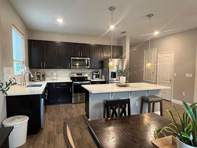 4554 ORCHARD GROVE ROAD, St Cloud, FL 34772