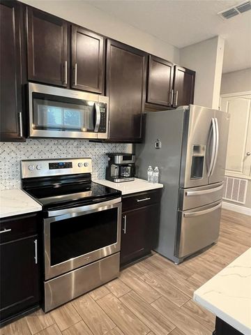 4554 ORCHARD GROVE ROAD, St Cloud, FL 34772