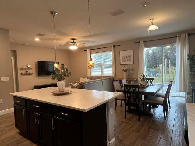 4554 ORCHARD GROVE ROAD, St Cloud, FL 34772