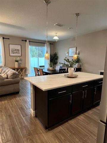 4554 ORCHARD GROVE ROAD, St Cloud, FL 34772