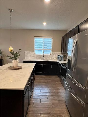 4554 ORCHARD GROVE ROAD, St Cloud, FL 34772