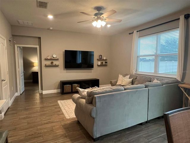 4554 ORCHARD GROVE ROAD, St Cloud, FL 34772