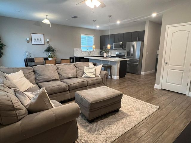 4554 ORCHARD GROVE ROAD, St Cloud, FL 34772