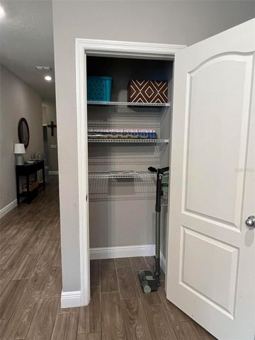 4554 ORCHARD GROVE ROAD, St Cloud, FL 34772