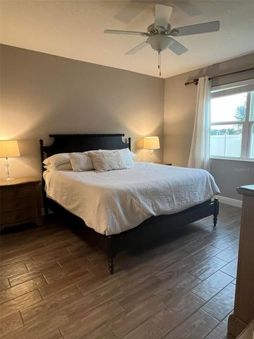 4554 ORCHARD GROVE ROAD, St Cloud, FL 34772