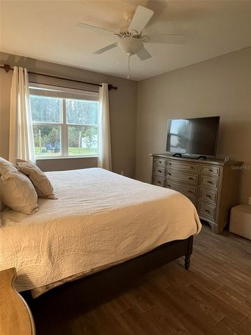 4554 ORCHARD GROVE ROAD, St Cloud, FL 34772