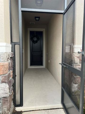 4554 ORCHARD GROVE ROAD, St Cloud, FL 34772