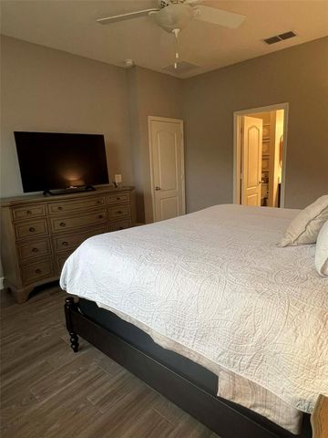 4554 ORCHARD GROVE ROAD, St Cloud, FL 34772