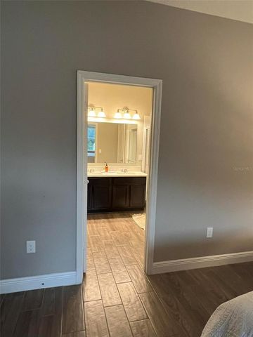 4554 ORCHARD GROVE ROAD, St Cloud, FL 34772