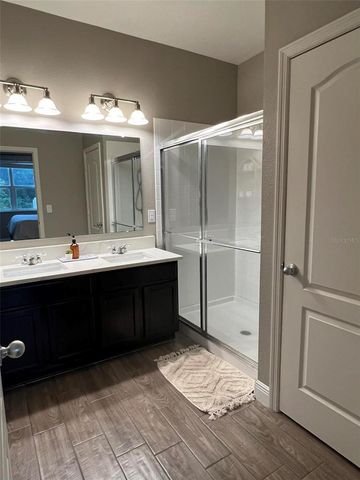 4554 ORCHARD GROVE ROAD, St Cloud, FL 34772