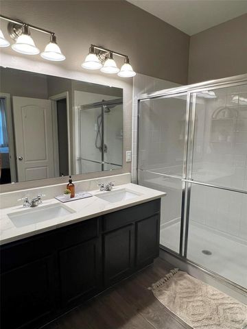 4554 ORCHARD GROVE ROAD, St Cloud, FL 34772