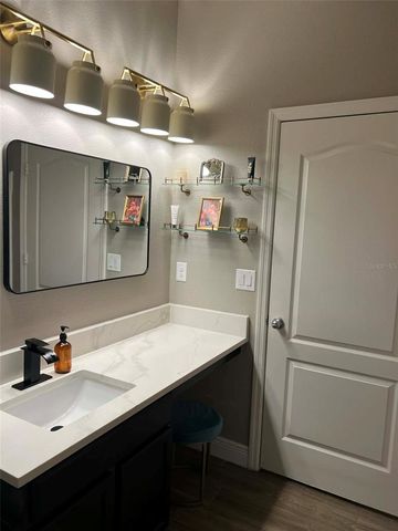 4554 ORCHARD GROVE ROAD, St Cloud, FL 34772