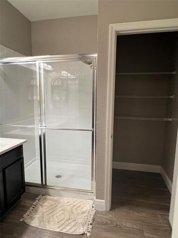 4554 ORCHARD GROVE ROAD, St Cloud, FL 34772