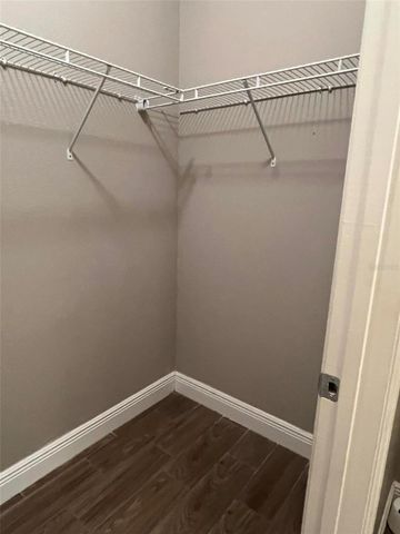 4554 ORCHARD GROVE ROAD, St Cloud, FL 34772