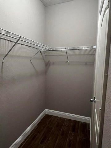 4554 ORCHARD GROVE ROAD, St Cloud, FL 34772