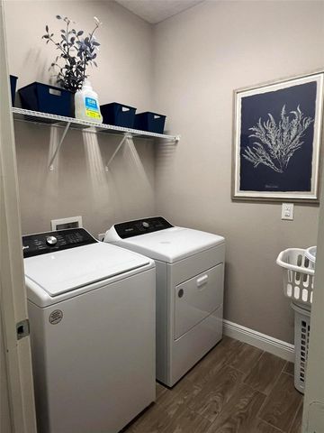 4554 ORCHARD GROVE ROAD, St Cloud, FL 34772