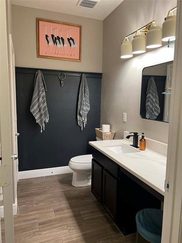 4554 ORCHARD GROVE ROAD, St Cloud, FL 34772