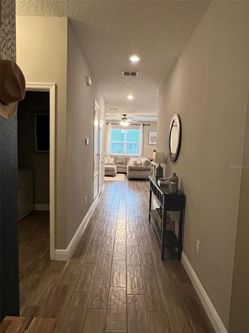 4554 ORCHARD GROVE ROAD, St Cloud, FL 34772