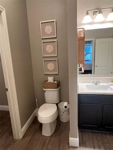 4554 ORCHARD GROVE ROAD, St Cloud, FL 34772