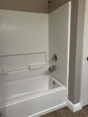 4554 ORCHARD GROVE ROAD, St Cloud, FL 34772