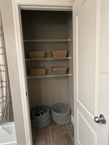 4554 ORCHARD GROVE ROAD, St Cloud, FL 34772