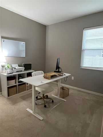 4554 ORCHARD GROVE ROAD, St Cloud, FL 34772