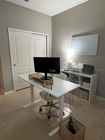 4554 ORCHARD GROVE ROAD, St Cloud, FL 34772