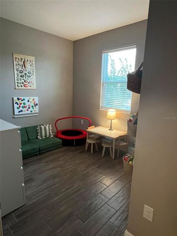 4554 ORCHARD GROVE ROAD, St Cloud, FL 34772