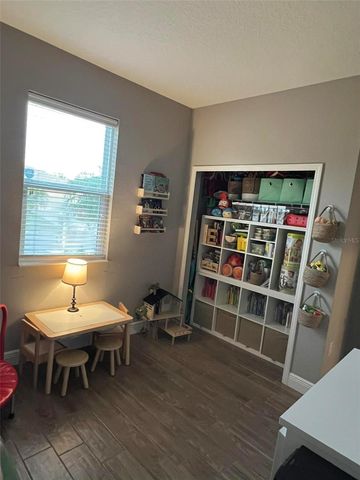 4554 ORCHARD GROVE ROAD, St Cloud, FL 34772