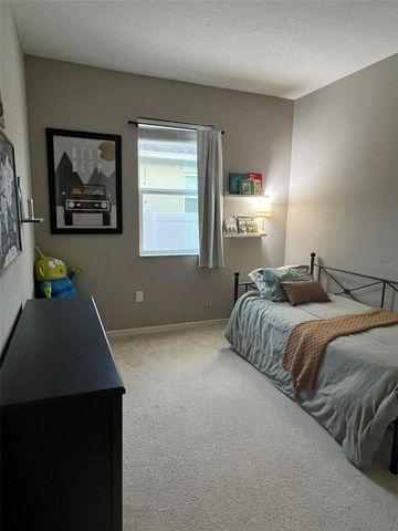 4554 ORCHARD GROVE ROAD, St Cloud, FL 34772