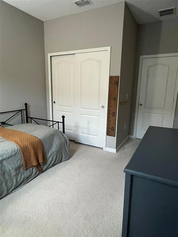 4554 ORCHARD GROVE ROAD, St Cloud, FL 34772