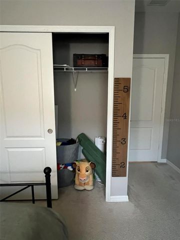 4554 ORCHARD GROVE ROAD, St Cloud, FL 34772