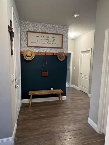 4554 ORCHARD GROVE ROAD, St Cloud, FL 34772