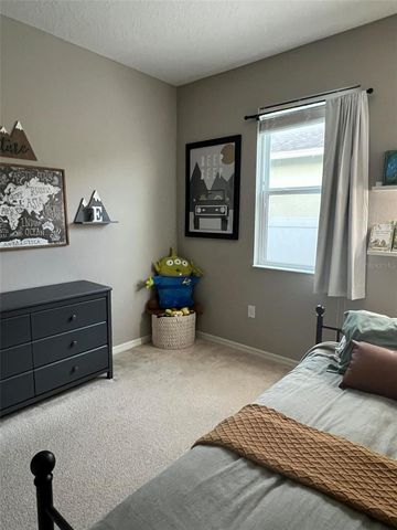 4554 ORCHARD GROVE ROAD, St Cloud, FL 34772