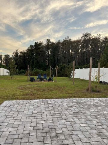 4554 ORCHARD GROVE ROAD, St Cloud, FL 34772