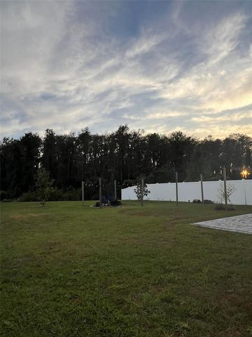 4554 ORCHARD GROVE ROAD, St Cloud, FL 34772