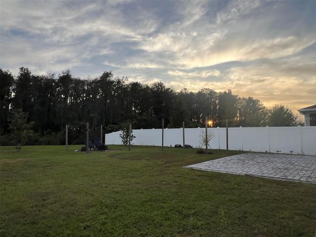 4554 ORCHARD GROVE ROAD, St Cloud, FL 34772